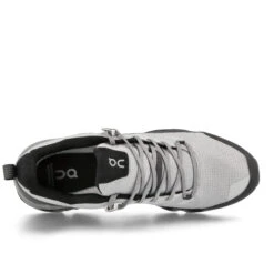 On Running Cloudwander Waterproof -Mode Sneaker Geschäft 73 98279 6