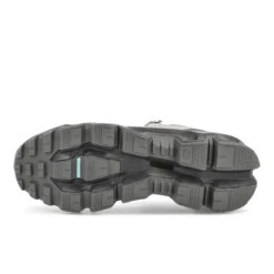 On Running Cloudwander Waterproof -Mode Sneaker Geschäft 73 98279 7