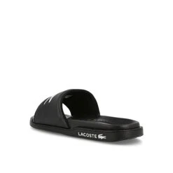 Lacoste Croco Dualiste -Mode Sneaker Geschäft 743cma0020312 3