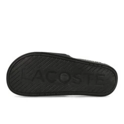 Lacoste Croco Dualiste -Mode Sneaker Geschäft 743cma0020312 6