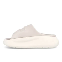 Lacoste Serve Slide 3.0 123 1 CMA