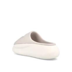 Lacoste Serve Slide 3.0 123 1 CMA -Mode Sneaker Geschäft 745CMA000418C 3