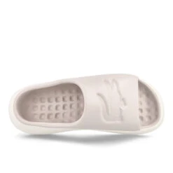 Lacoste Serve Slide 3.0 123 1 CMA -Mode Sneaker Geschäft 745CMA000418C 5