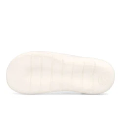 Lacoste Serve Slide 3.0 123 1 CMA -Mode Sneaker Geschäft 745CMA000418C 6