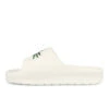 Lacoste Serve Slide 2.0 -Mode Sneaker Geschäft 745CMA0005WG1 1