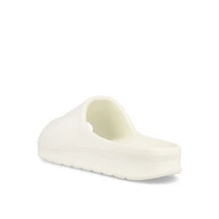 Lacoste Serve Slide 2.0 -Mode Sneaker Geschäft 745CMA0005WG1 3