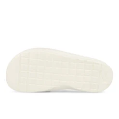 Lacoste Serve Slide 2.0 -Mode Sneaker Geschäft 745CMA0005WG1 6