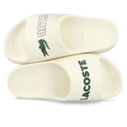 Lacoste Serve Slide 2.0 123 2 CMA