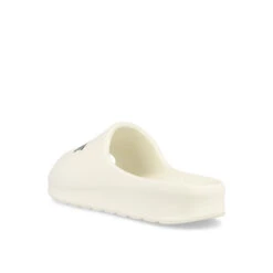 Lacoste Serve Slide 2.0 123 2 CMA -Mode Sneaker Geschäft 745CMA0042WG1 4