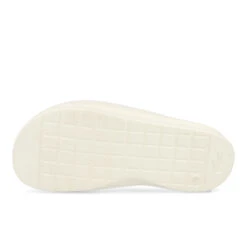Lacoste Serve Slide 2.0 123 2 CMA -Mode Sneaker Geschäft 745CMA0042WG1 6