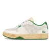 Lacoste L001 123 3 SMA -Mode Sneaker Geschäft 745SMA0068082 1
