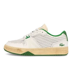 Lacoste L001 123 3 SMA