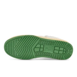 Lacoste L001 123 3 SMA -Mode Sneaker Geschäft 745SMA0068082 6