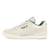 Lacoste M89 123 2 SMA -Mode Sneaker Geschäft 745SNA00871Y5 1