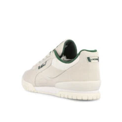 Lacoste M89 123 2 SMA -Mode Sneaker Geschäft 745SNA00871Y5 3