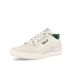 Lacoste M89 123 2 SMA -Mode Sneaker Geschäft 745SNA00871Y5 4
