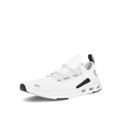 On Running Cloudeasy -Mode Sneaker Geschäft 76 98439 4