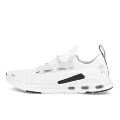 On Running Cloudeasy