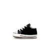 Converse Chuck Taylor All Star Cribster Mid -Mode Sneaker Geschäft 865156c 1