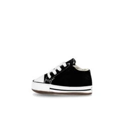 Converse Chuck Taylor All Star Cribster Mid