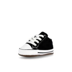 Converse Chuck Taylor All Star Cribster Mid -Mode Sneaker Geschäft 865156c 4