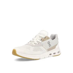 On Running W Cloudrift -Mode Sneaker Geschäft 87 98261 4