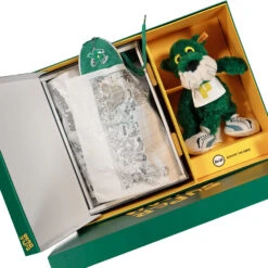 Puma R698 Super -Mode Sneaker Geschäft 933871 01 1