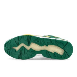 Puma R698 Super -Mode Sneaker Geschäft 933871 01 10