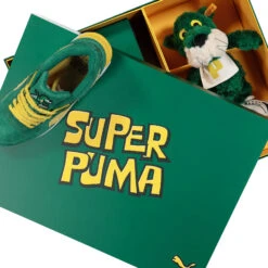 Puma R698 Super -Mode Sneaker Geschäft 933871 01 2