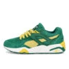 Puma R698 Super -Mode Sneaker Geschäft 933871 01 3