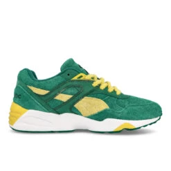 Puma R698 Super -Mode Sneaker Geschäft 933871 01 4