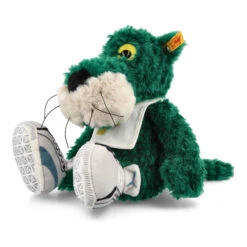 Puma R698 Super -Mode Sneaker Geschäft 933871 01 8