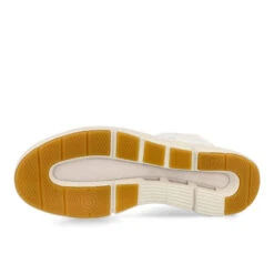 On Running The Roger Clubhouse Mid -Mode Sneaker Geschäft 9898328 7