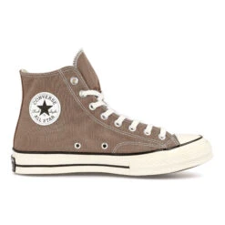 Converse Chuck 70 Hi -Mode Sneaker Geschäft A02755C 2