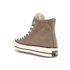 Converse Chuck 70 Hi -Mode Sneaker Geschäft A02755C 3