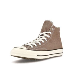 Converse Chuck 70 Hi -Mode Sneaker Geschäft A02755C 4