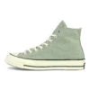 Converse Chuck 70 Hi -Mode Sneaker Geschäft A02756C 1