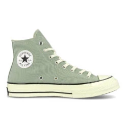 Converse Chuck 70 Hi -Mode Sneaker Geschäft A02756C 2