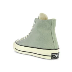 Converse Chuck 70 Hi -Mode Sneaker Geschäft A02756C 3