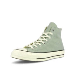 Converse Chuck 70 Hi -Mode Sneaker Geschäft A02756C 4
