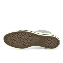 Converse Chuck 70 Hi -Mode Sneaker Geschäft A02756C 6