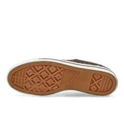 Patta X Converse One Star Pro OX -Mode Sneaker Geschäft A03174C 6