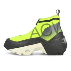 A Cold Wall X Converse Chuck 70 Geo Forma Hi