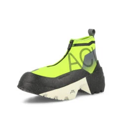 A Cold Wall X Converse Chuck 70 Geo Forma Hi -Mode Sneaker Geschäft A04164C 4