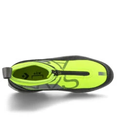 A Cold Wall X Converse Chuck 70 Geo Forma Hi -Mode Sneaker Geschäft A04164C 5