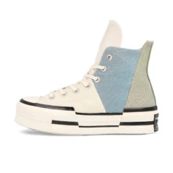 Converse Chuck 70 Plus Hi