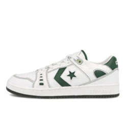 Converse AS-1 Pro
