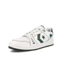 Converse AS-1 Pro -Mode Sneaker Geschäft A04957C 4