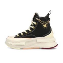Converse Run Star Legacy CX Hi