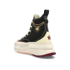Converse Run Star Legacy CX Hi -Mode Sneaker Geschäft A05137C 3